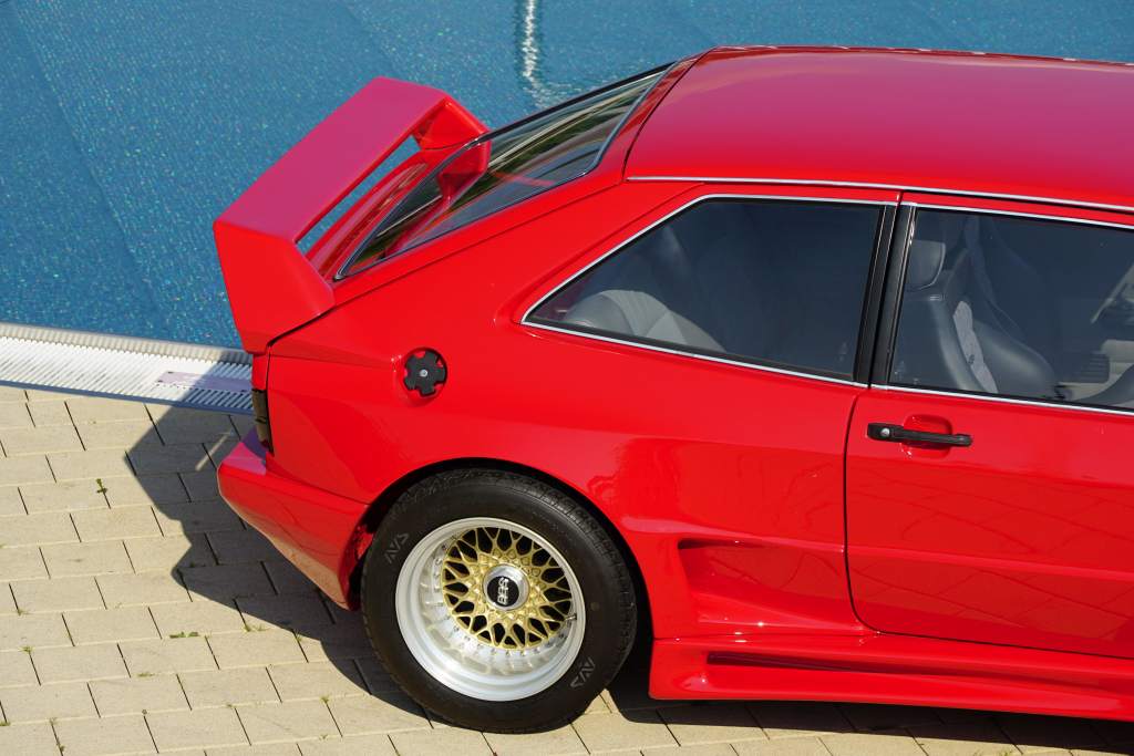 /var/www/rieger-event.de/images/gallery/VW Scirocco 1 Breitbau